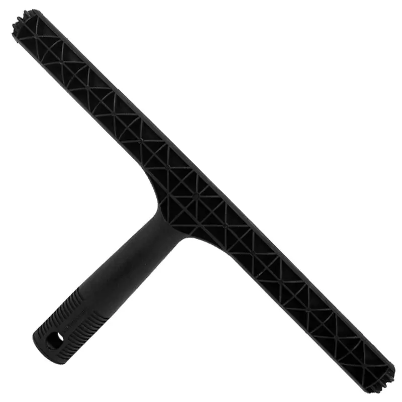 Pulex Lightweight Plastic T-Bar Handle 1