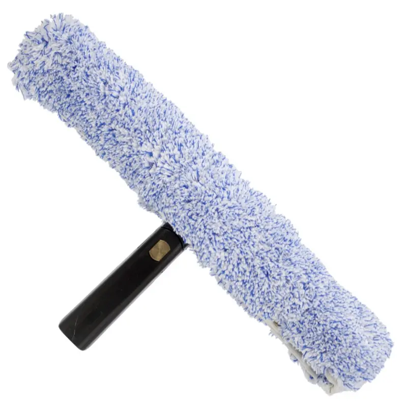 Pulex Microfiber Detailing Stripwasher 1