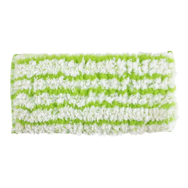Pulex Microtiger Dual-Texture Wash Pad 1