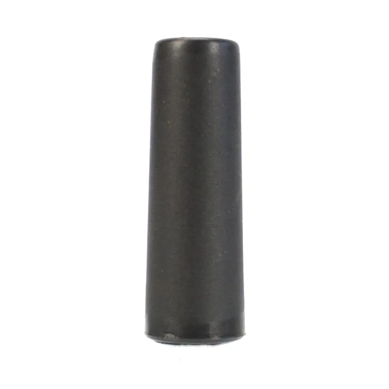 Pulex Multi-Function Pole Tip Adapter 1