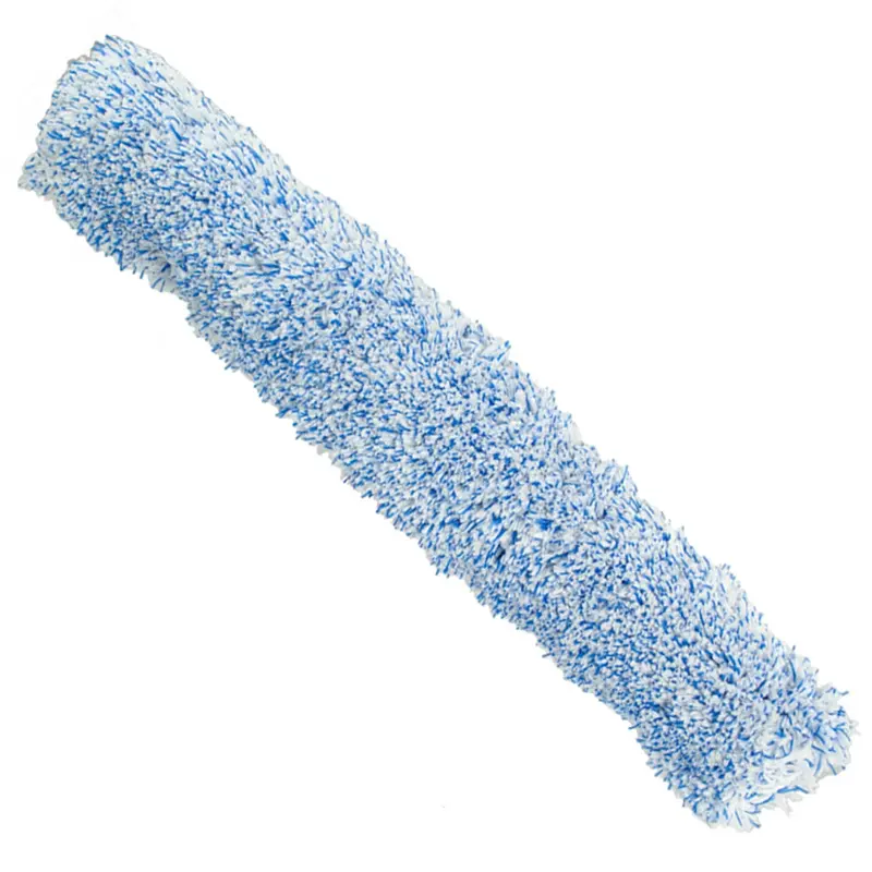 Pulex Premium Microfiber Wash Sleeve 1