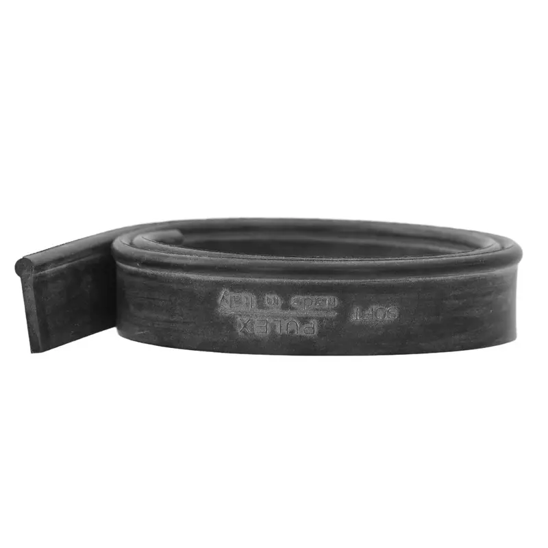 Pulex Premium Squeegee Rubber Refill 1