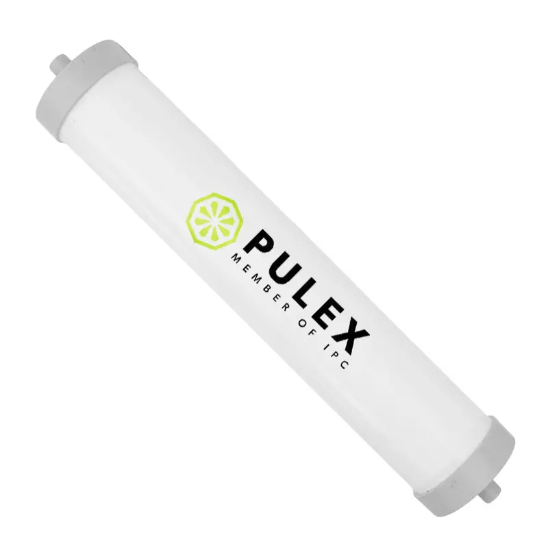 Pulex Ready Pure Filter Replacement Cartridge 1