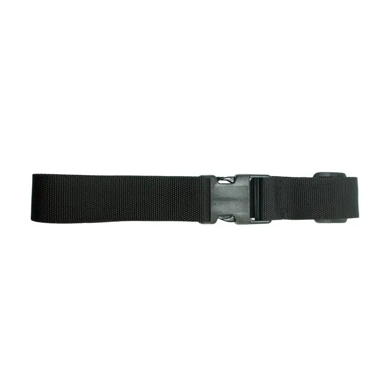Pulex Replacement Belt For Tubex Window Cleaning Tools 1
