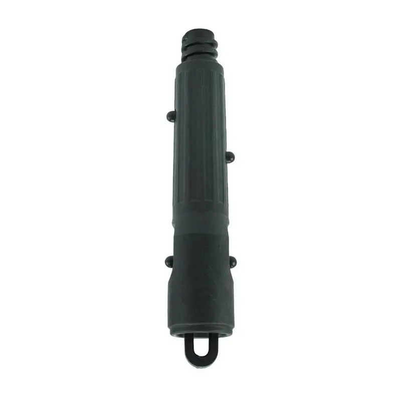 Pulex Safety Traffic Cone – High-Visibility Cleaning Zone Marker 1