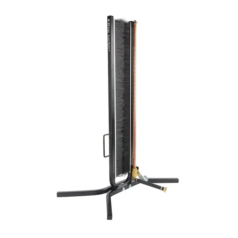 Pulex Screen Washer Ii – Dual-Sided Window Cleaning Tool 1