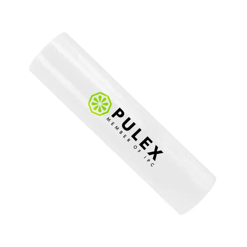 Pulex Sediment Filter Cartridge For Hydro Cart Systems 1