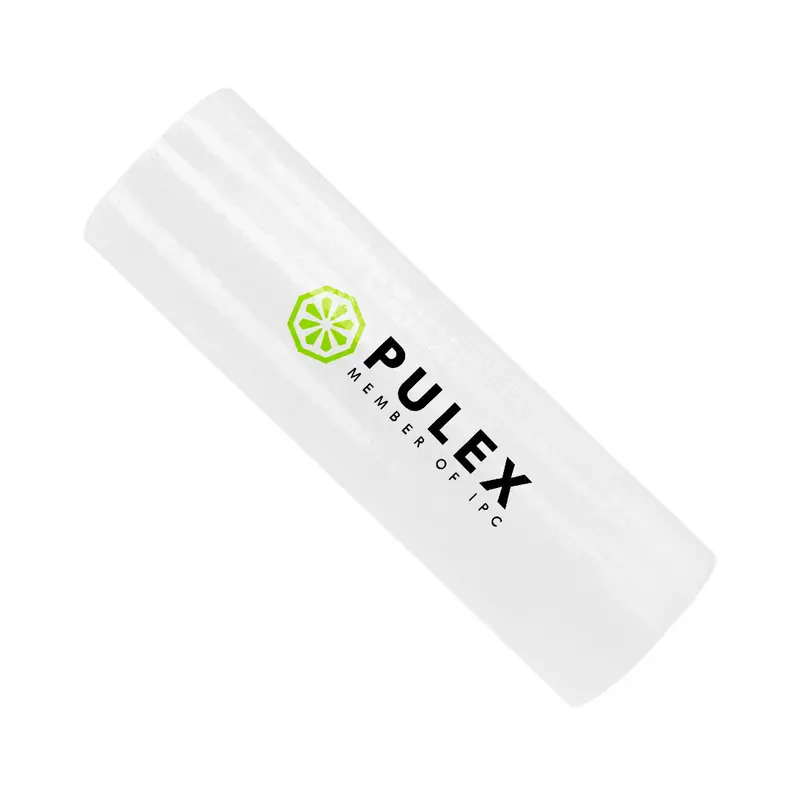 Pulex Sediment Pre-Filter For Ro/Di Carts 1