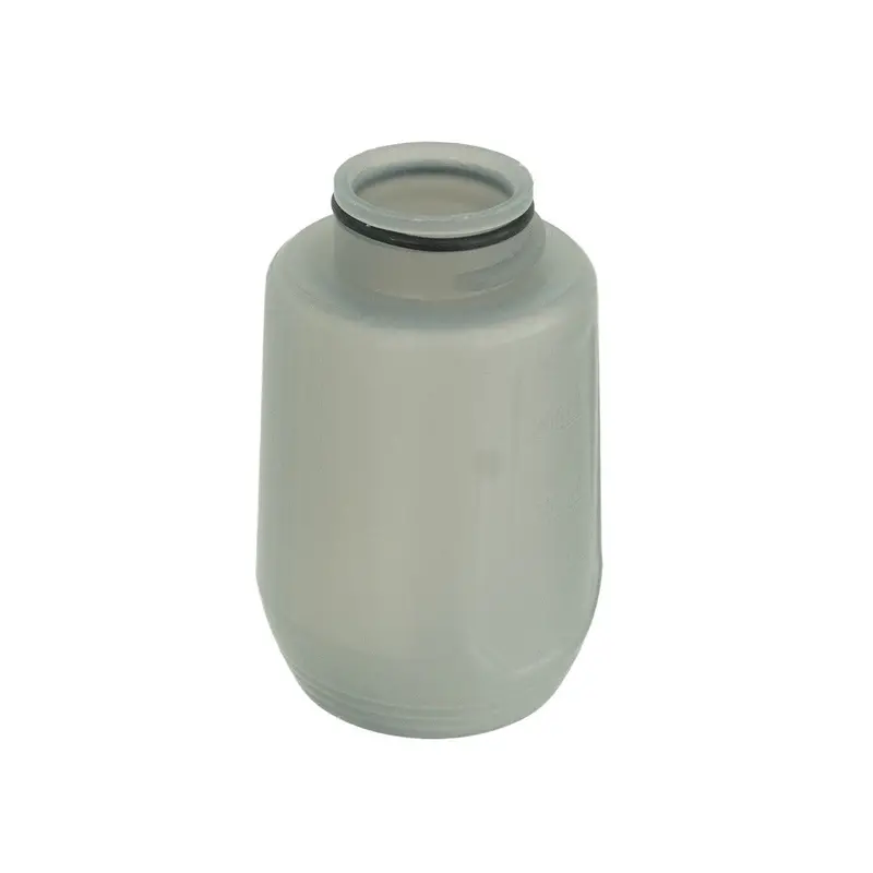 Pulex Solution Globe Dispenser For Cleano System 1