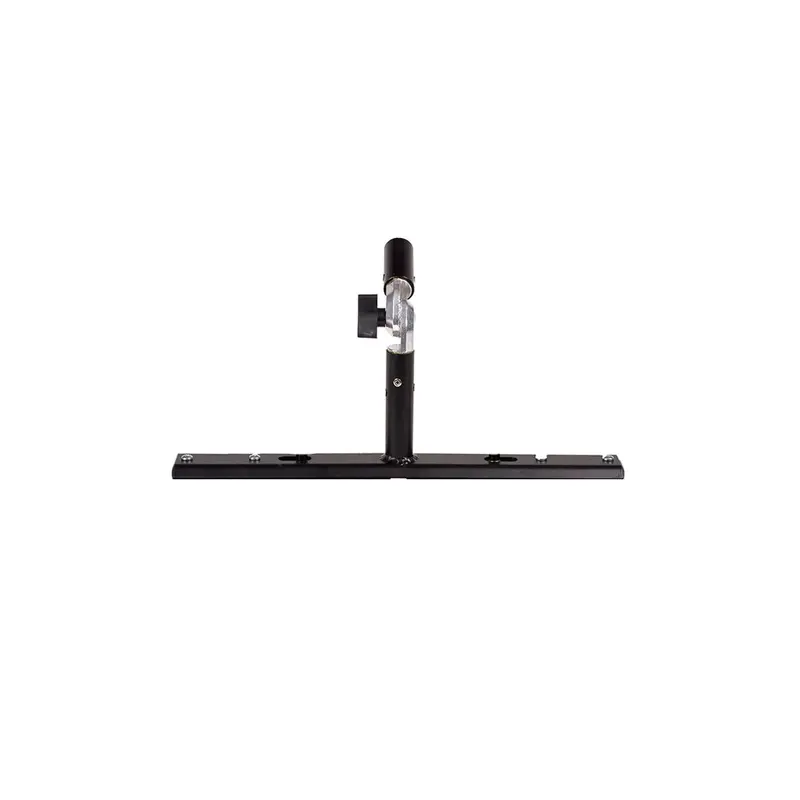 Pulex Speed Brush Adapter With Adjustable 8-Inch Gooseneck 1