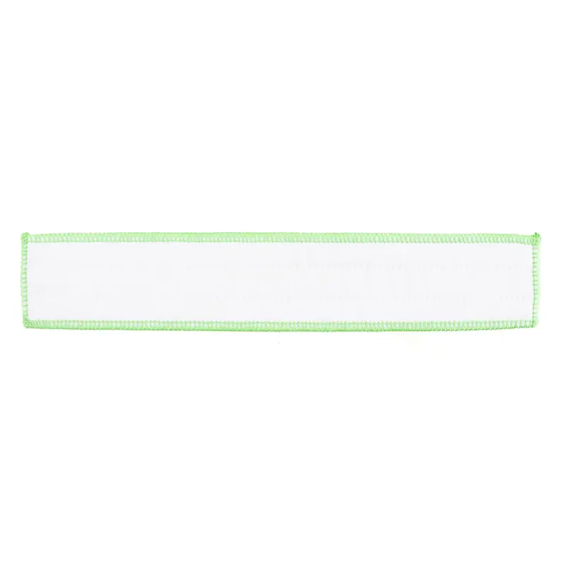Pulex Squeegeetech Replacement Pad – Quick-Change Cleaning Pad 1