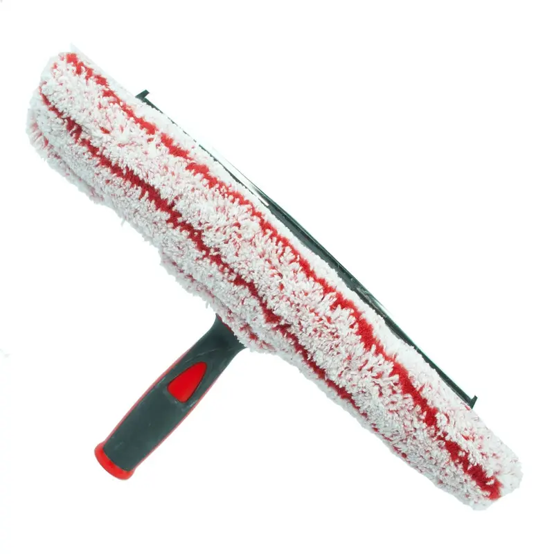 Pulex Technoduo Dual-Action Cleaning Tool 1