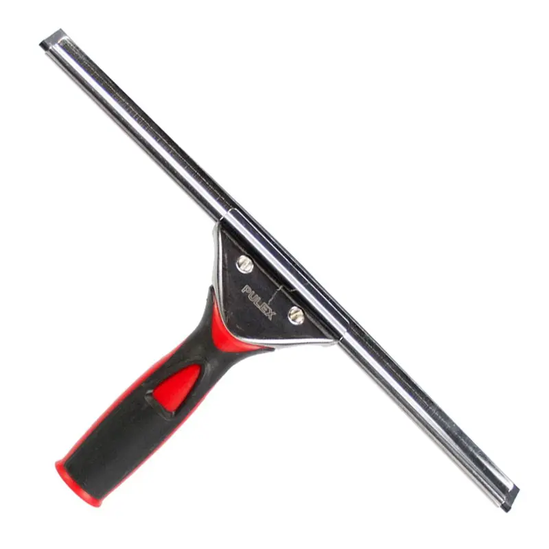 Pulex Technolite Complete Squeegee 1