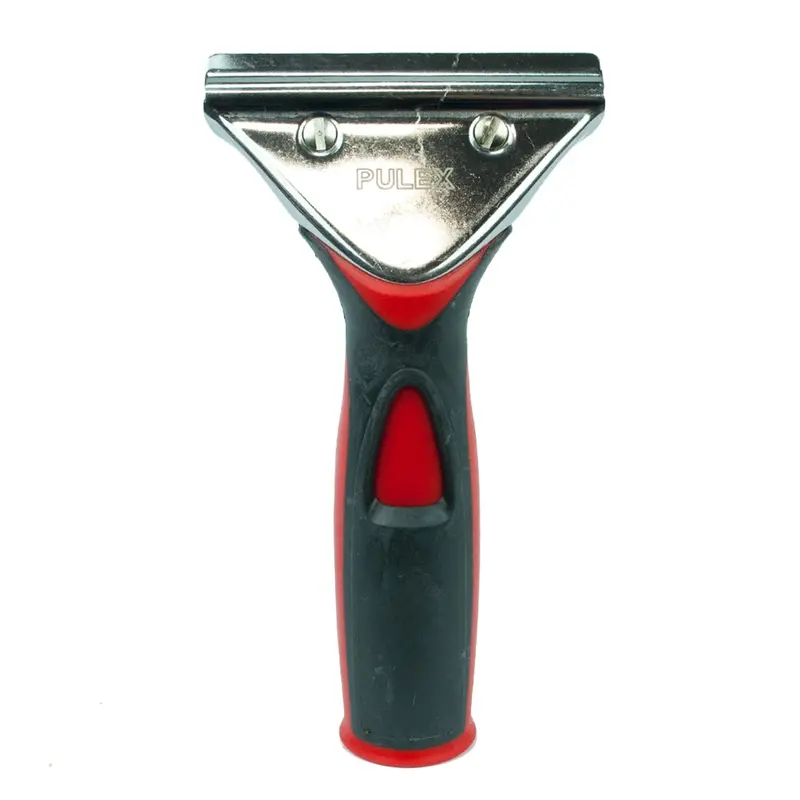 Pulex Technolite Lightweight Squeegee Handle 1