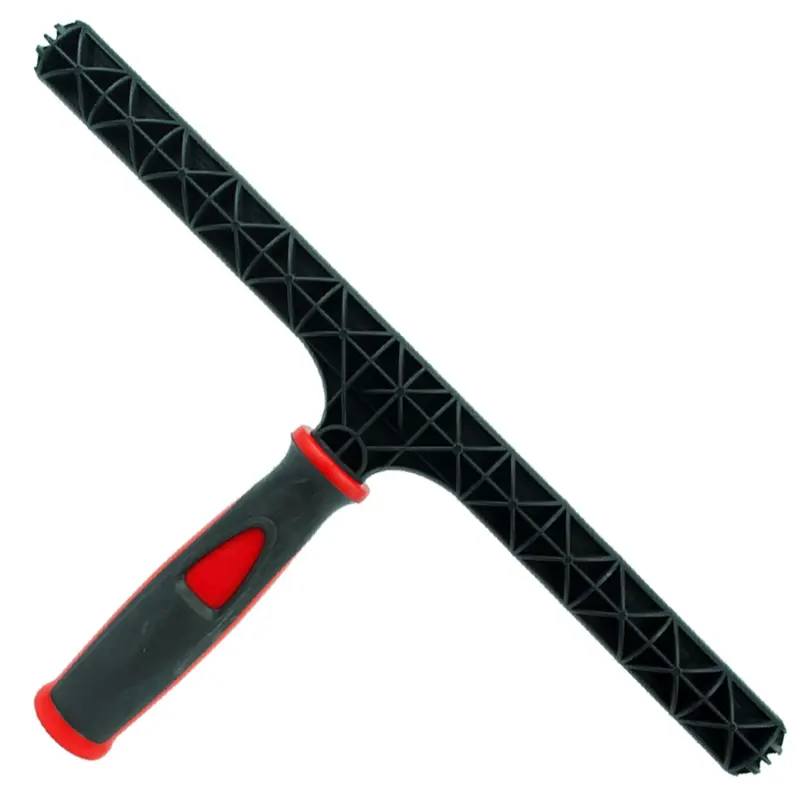 Pulex Technolite T-Bar – Ultra-Lightweight Aluminum Construction 1