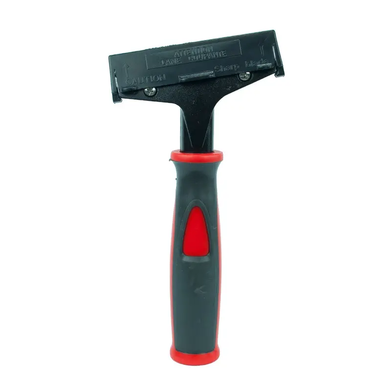 Pulex Technolite Window Scraper Tool 1