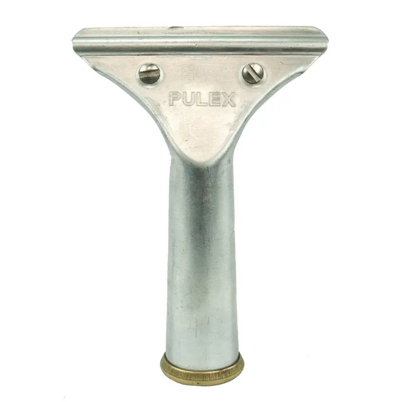 Pulex Ultralite Aluminum Squeegee Handle – Lightweight Design 1