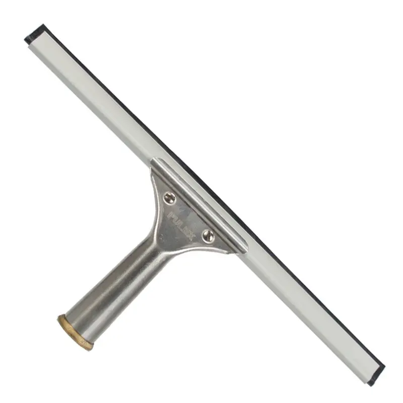 Pulex Ultralite Aluminum Squeegee – Lightweight Professional Model 1