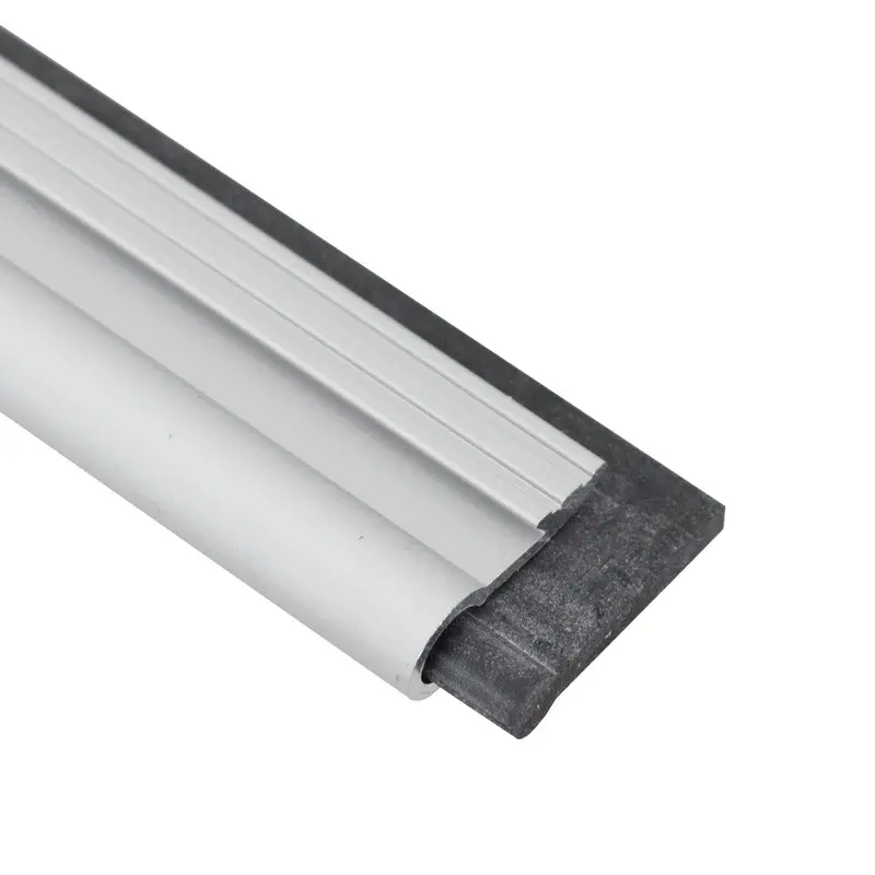Pulex Unihandle Channel Squeegee Attachment 1