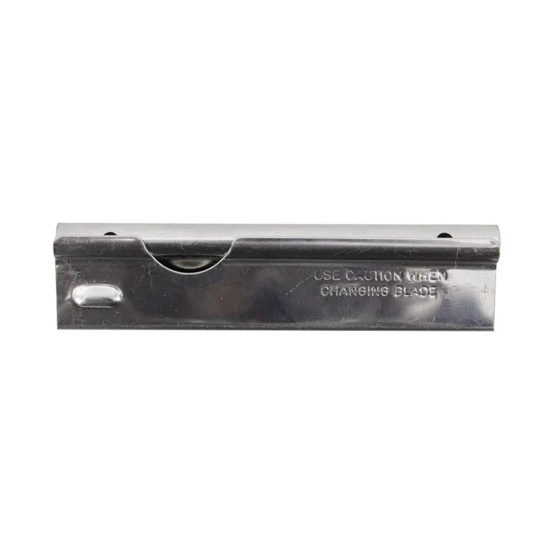 Pulex Unihandle Heavy-Duty Scraper Attachment 1