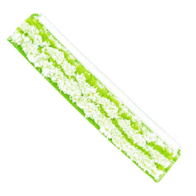 Pulex Unihandle Microfiber Sleeve Replacement 1