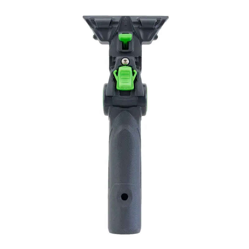 Pulex Unihandle Modular Cleaning Tool System 1