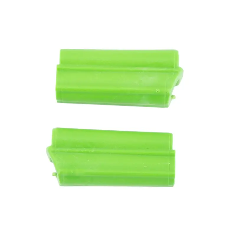 Pulex Unihandle Universal Clip Adapter Set 1