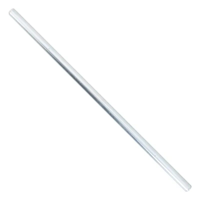 Pulex Universal Axle Kit For Hydrotube, Wash-It & Xero Pure Carts 1