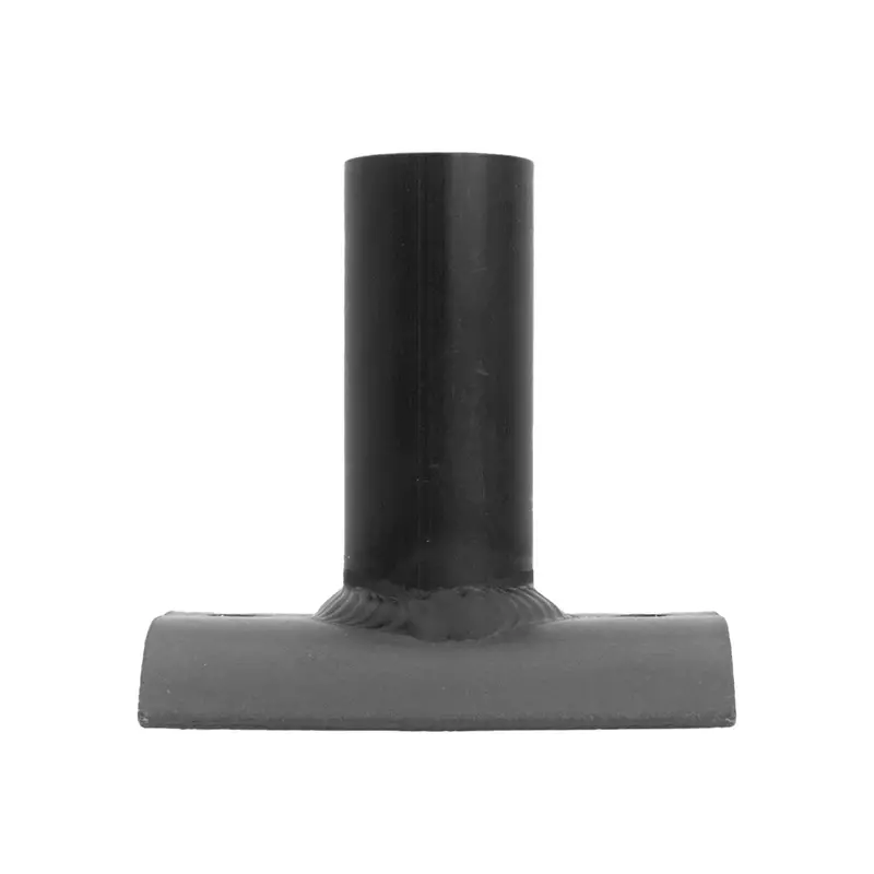 Pulex Universal Brush Adapter For Speed Brush Compatibility 1