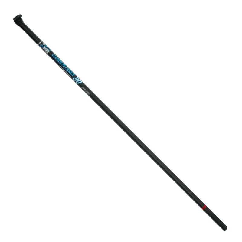 Pwp 30-Foot Carbon Fiber Pole Segment (Replacement) 5