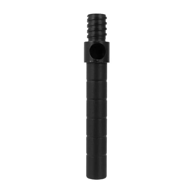 Pwp Acme-Thread Aluminum Pole Tip 1