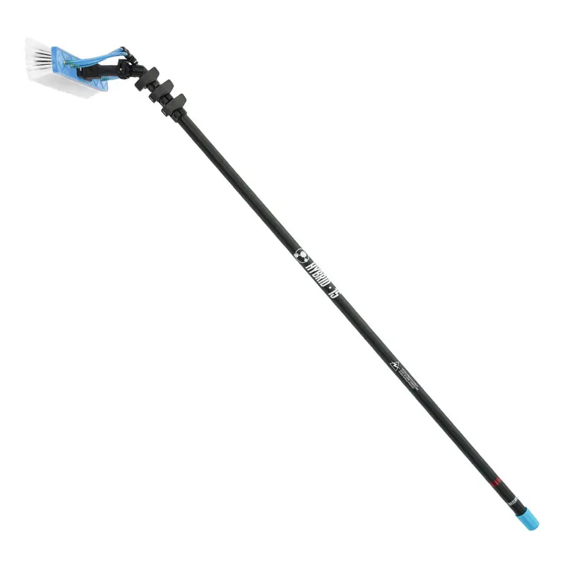 Pwp Hybrid Telescoping Water-Fed Pole 1
