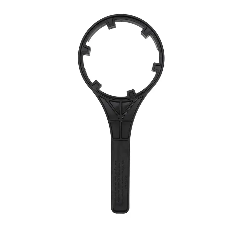 Pwp Slimline Filter Wrench For Cartridge Filters 1