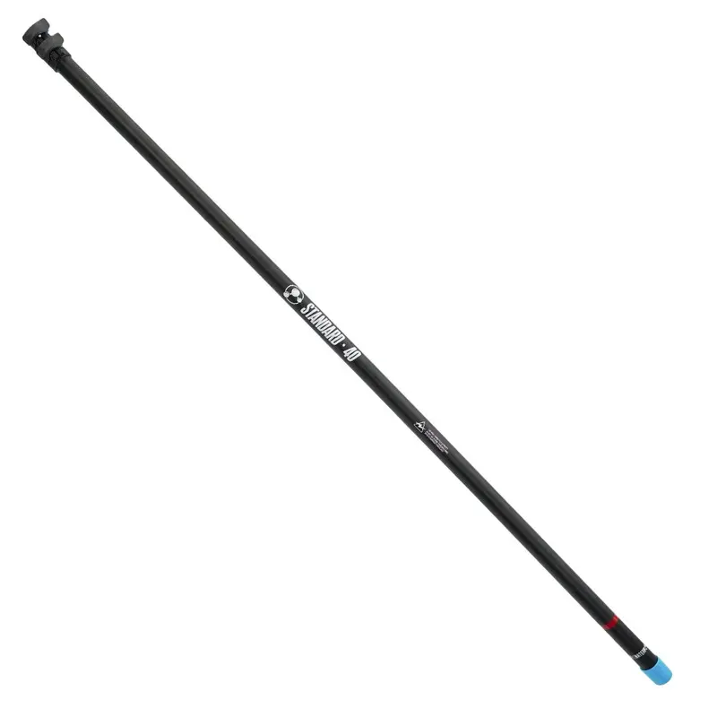 Pwp Standard Modular Add-On Section For Water Fed Poles 1