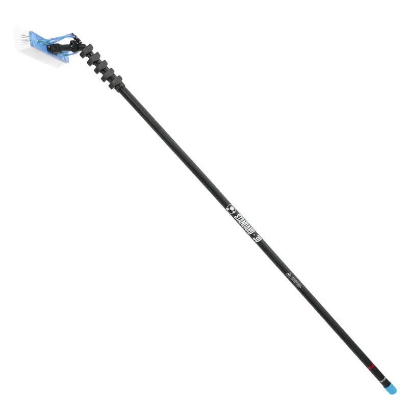 Pwp Standard Telescopic Water-Fed Pole 1