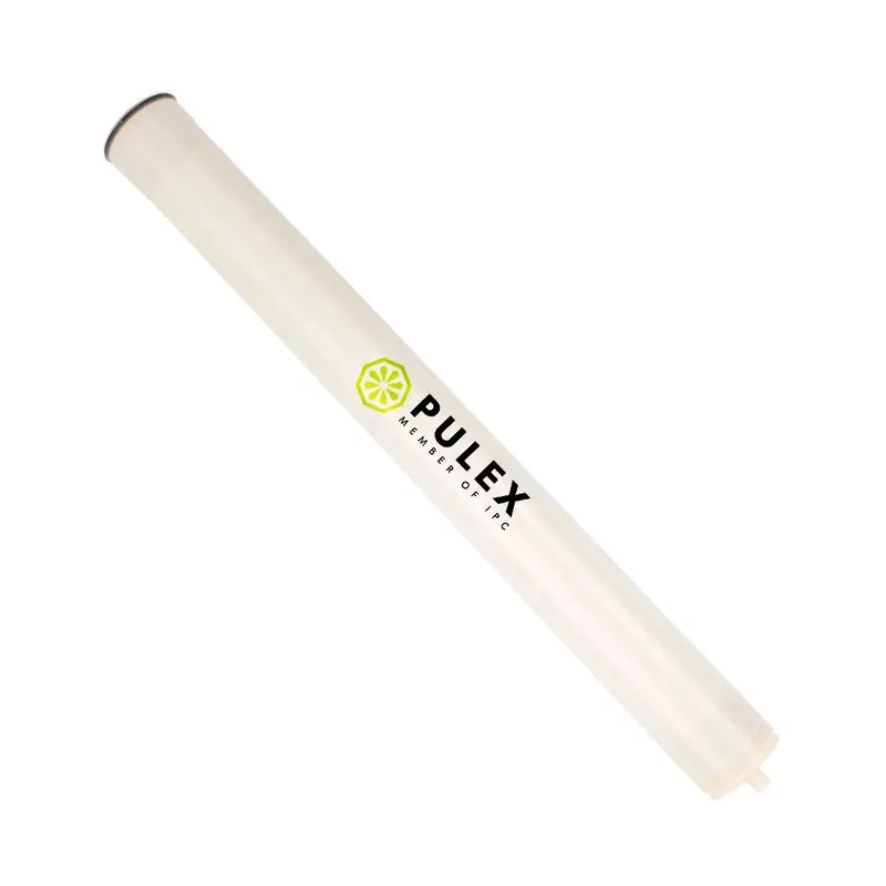 Replacement Ro Membrane For Pulex Hydrotube Systems 1