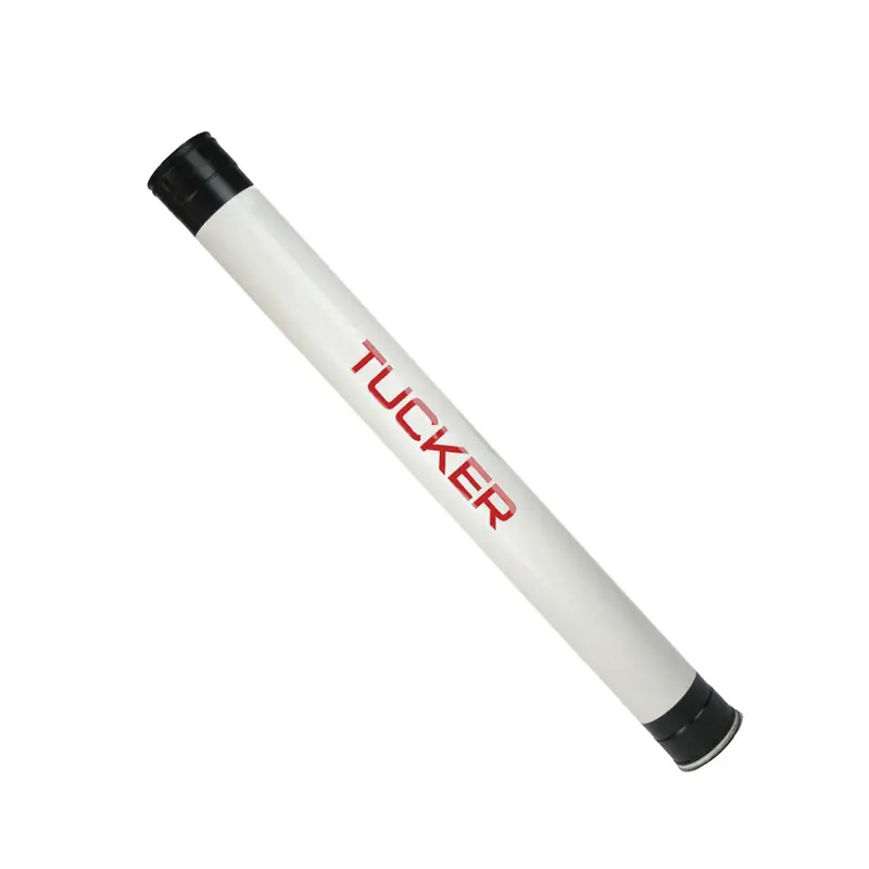 Rhg Di Cartridge – 40-Inch Deionization Filter For Water Purification 1