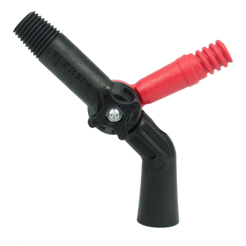 Rhg Flexible Gooseneck Reach-Around Extension 1