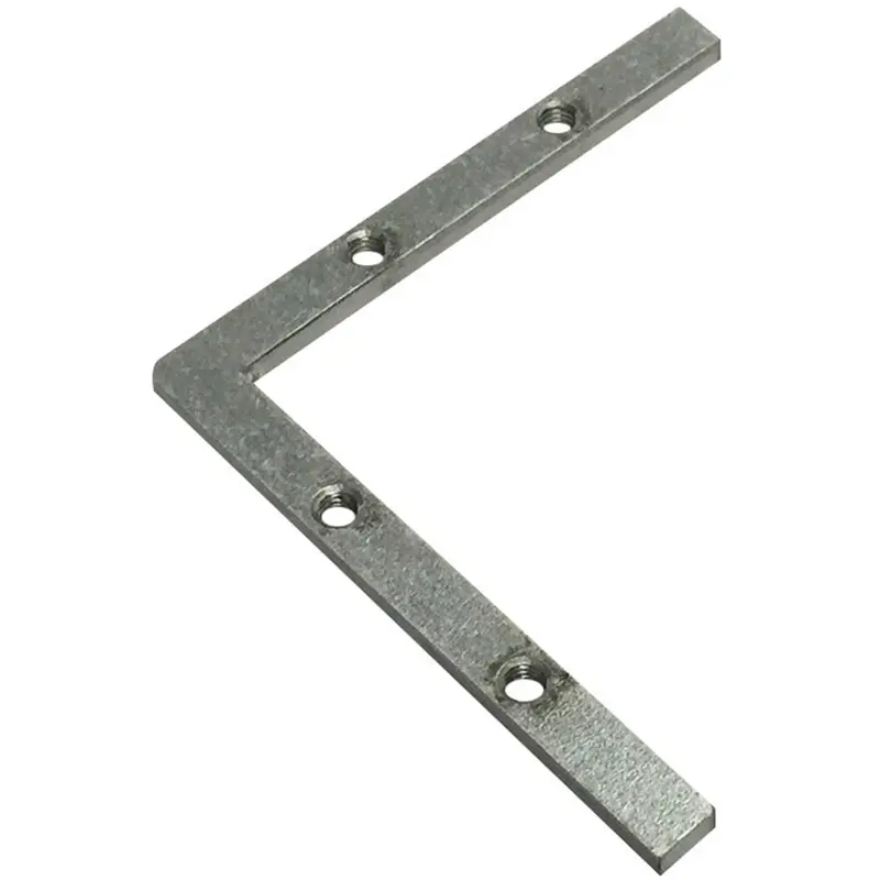 Ricardo Profile Adjustable Angle Mounting Bracket 1