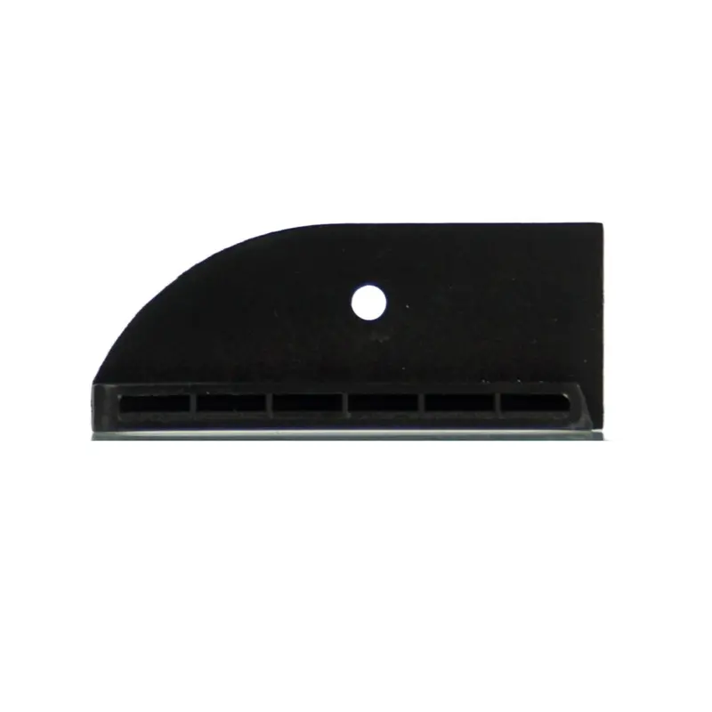 Ronan Multi-Cut Utility Knife Blade Refills – Premium Steel 1