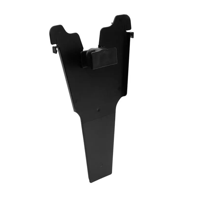 Samurai Boab Dual-Squeegee Holster With Divider System 1
