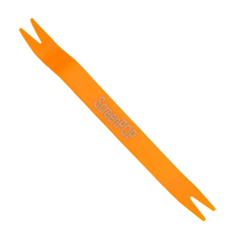Screenpop Precision Screen Removal Tool 1