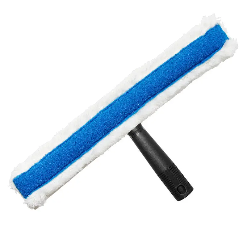 Scrub Fixed Washer – All-In-One Cleaning Tool 1