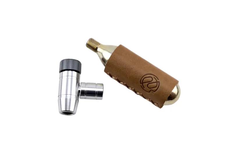 Shiny Object Compact Co2 Inflator Kit 1