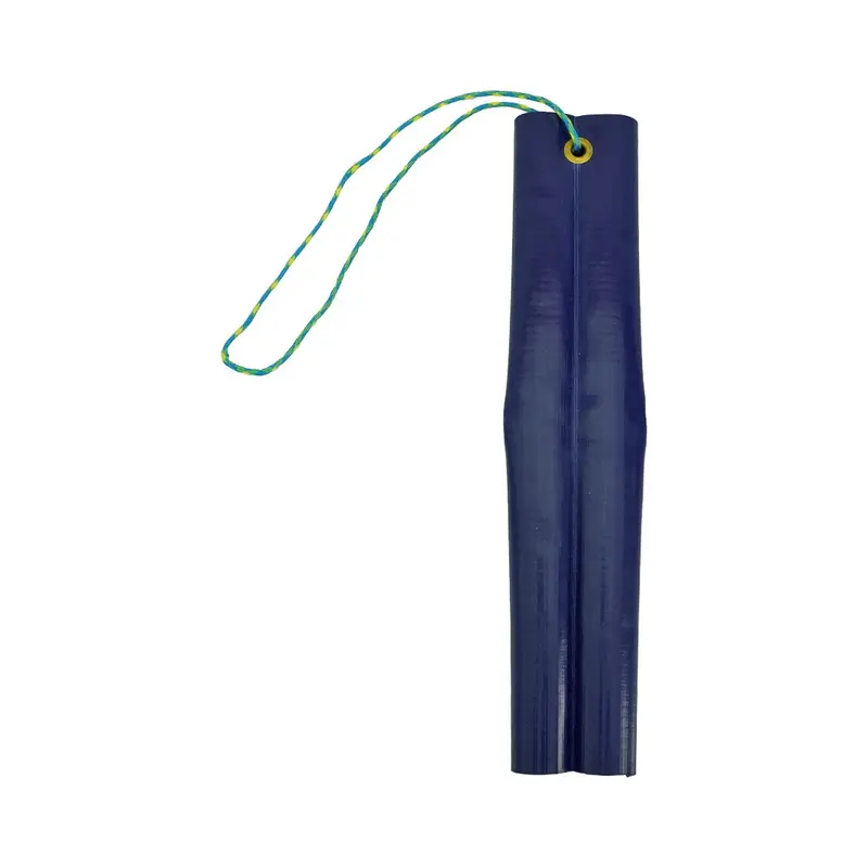 Sky Genie Abrasion-Resistant Cleaning Pad 1