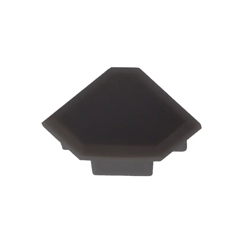 Sophia Xl Profile End Cap