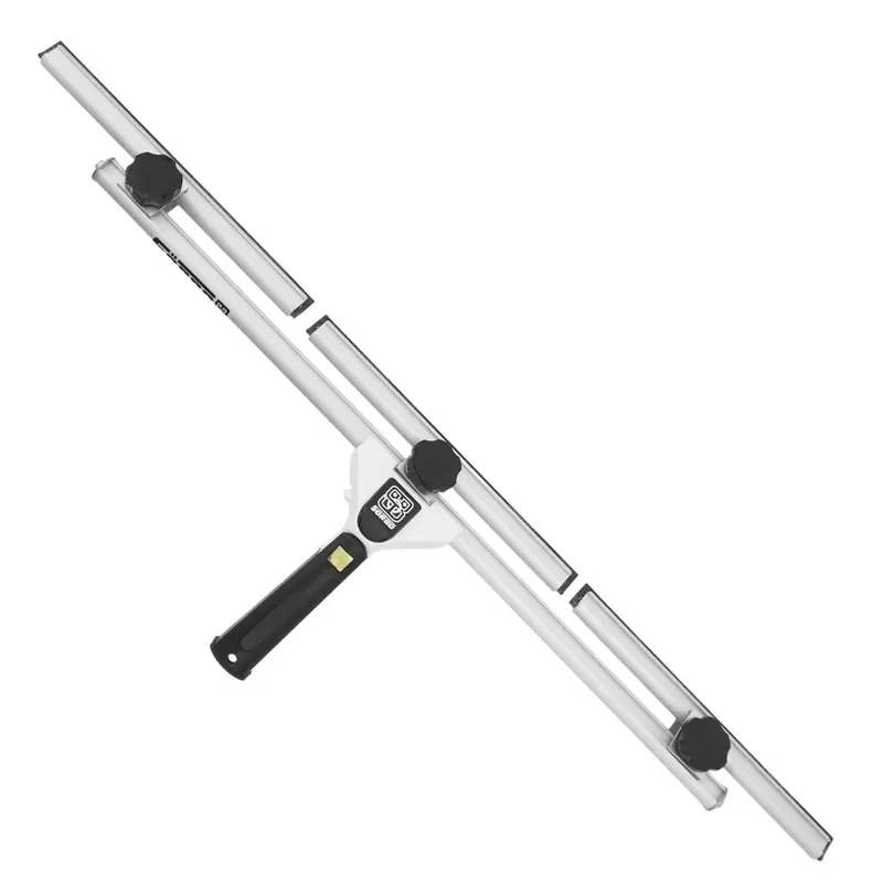 Sörbo 24-Inch Triple-Blade Multi-Squeegee Kit (Complete Assembly) 1