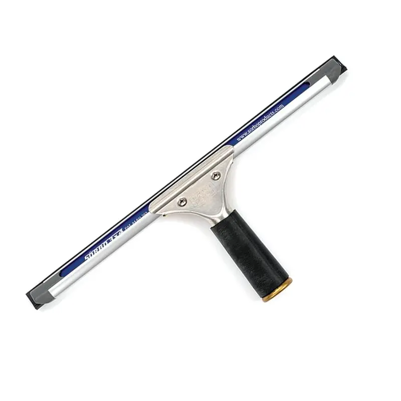 Sorbo 3×4 Cobra Squeegee – Fully Equipped Model 1