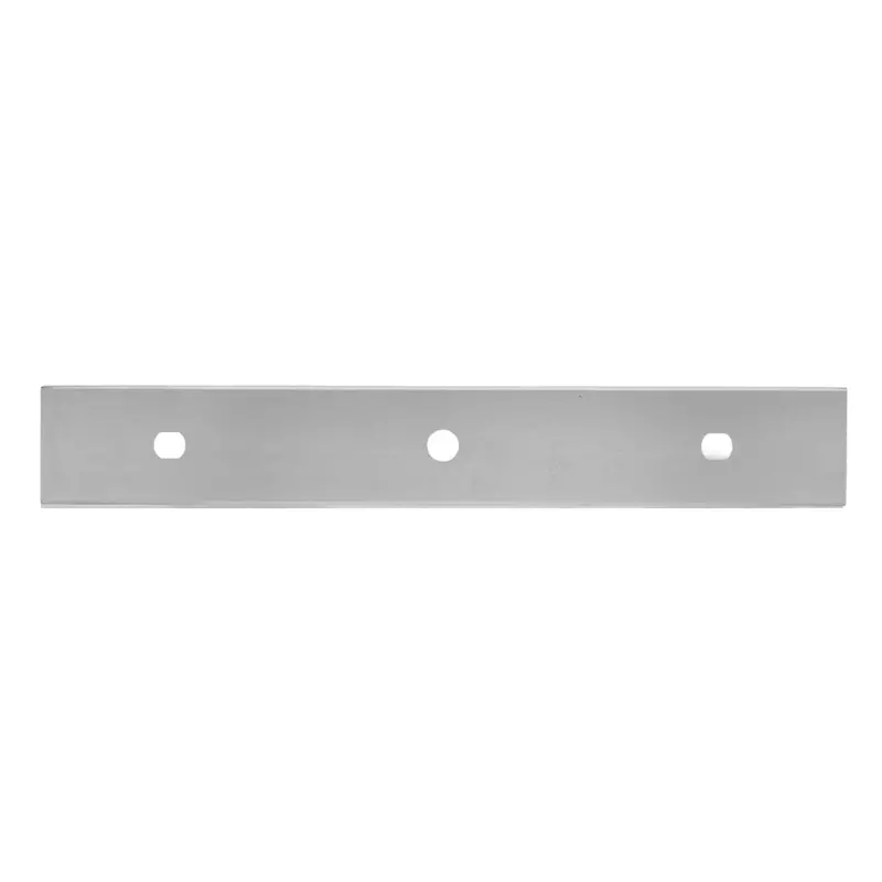 Sörbo 6" Replaceable Scraper Blades 1