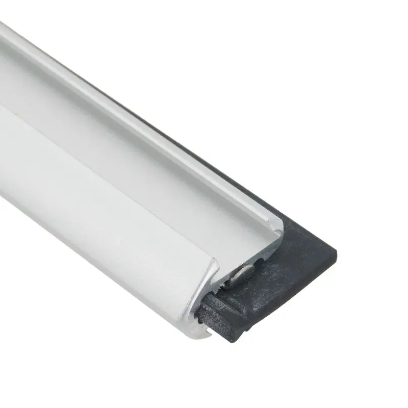 Sörbo Adjustable Multi-Squeegee Channel For Custom Blade Configurations 1